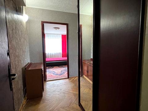 квартира за адресою Миколи Мурашка вул., 5