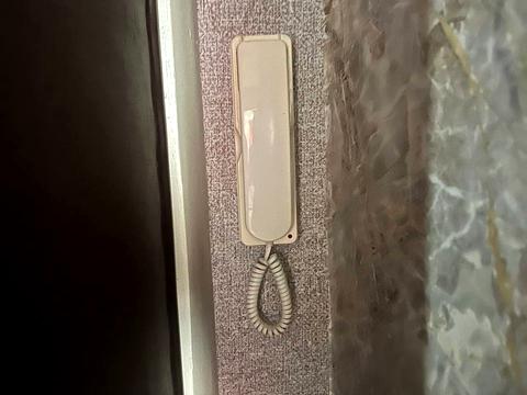 квартира за адресою Миколи Мурашка вул., 5