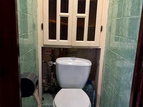 квартира за адресою Миколи Мурашка вул., 5