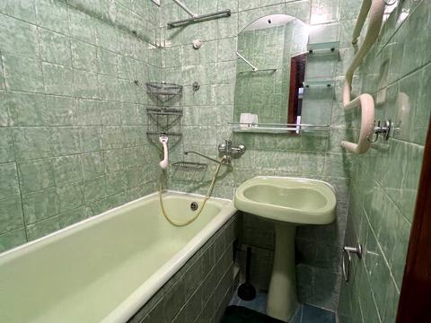 квартира за адресою Миколи Мурашка вул., 5