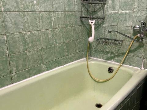 квартира за адресою Миколи Мурашка вул., 5