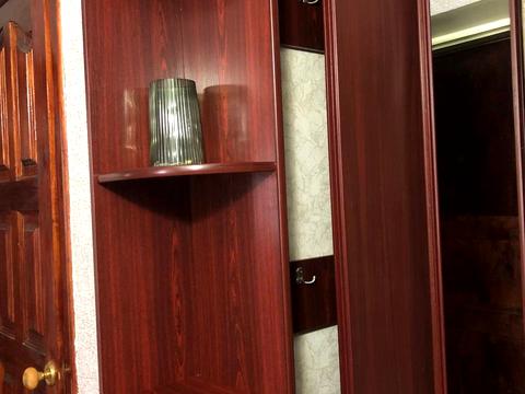 квартира за адресою Миколи Мурашка вул., 5