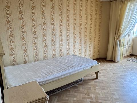 квартира по адресу Парковая ул., 79