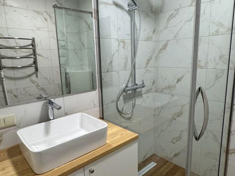 квартира по адресу Парковая ул., 79