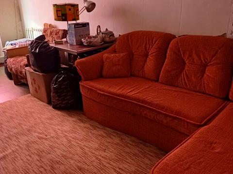 квартира по адресу Библика ул. (2-й Пятилетки), 1б