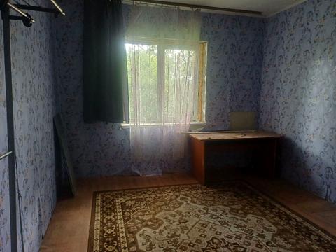 квартира за адресою Давидчука вул., 4-А