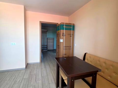 квартира за адресою Громницького вул., 2