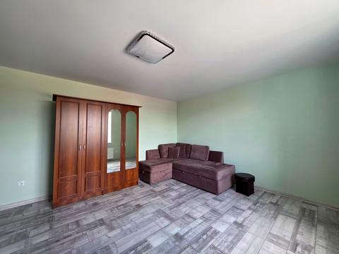 квартира за адресою Громницького вул., 2