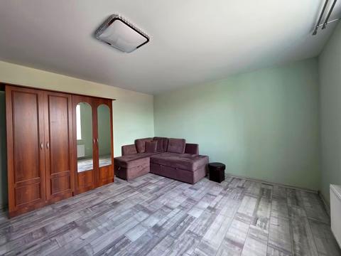 квартира за адресою Громницького вул., 2