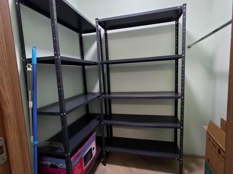квартира за адресою Громницького вул., 2