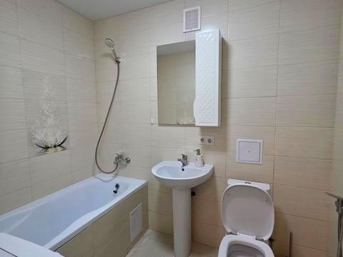 квартира за адресою Громницького вул., 2