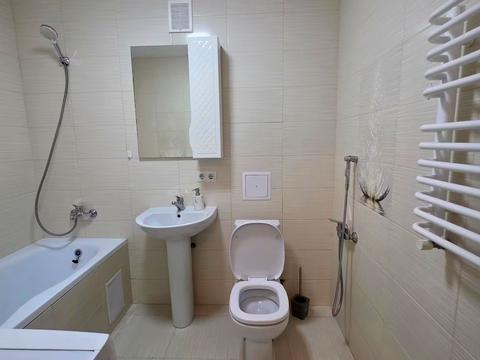 квартира за адресою Громницького вул., 2