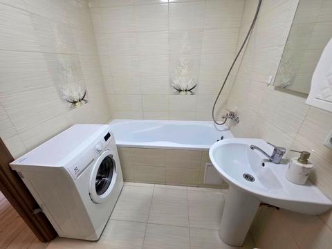 квартира за адресою Громницького вул., 2