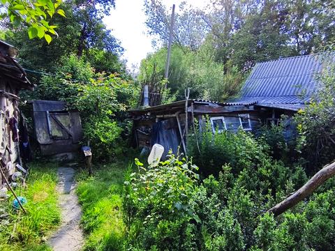дом по адресу с. Куриловка, В. Котика ул., 12