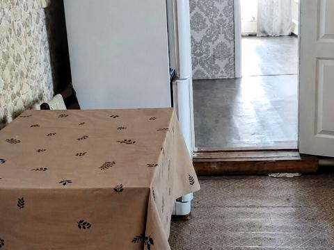 дом по адресу Семиградский пер.
