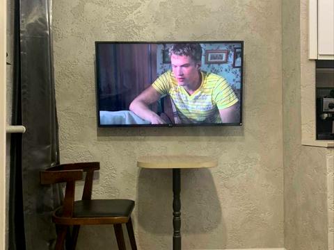 квартира по адресу Курортный пер., 1-А