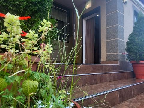 будинок за адресою Одеса, Горизонтальна вул., 49а
