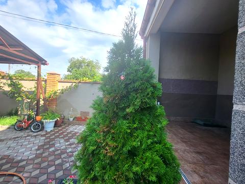 будинок за адресою Одеса, Горизонтальна вул., 49а