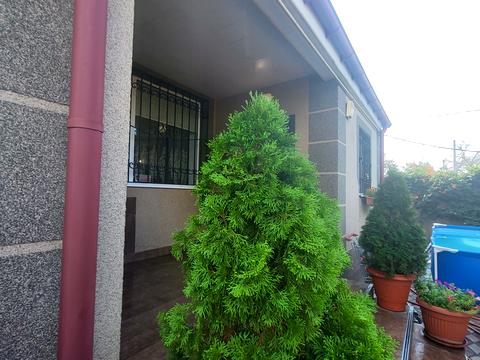 будинок за адресою Одеса, Горизонтальна вул., 49а