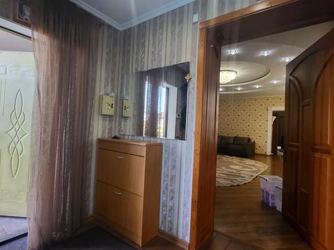 будинок за адресою Одеса, Горизонтальна вул., 49а