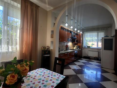 будинок за адресою Одеса, Горизонтальна вул., 49а