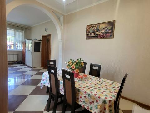 будинок за адресою Одеса, Горизонтальна вул., 49а