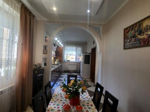 будинок за адресою Одеса, Горизонтальна вул., 49а