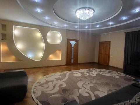 будинок за адресою Одеса, Горизонтальна вул., 49а