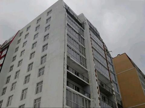 квартира по адресу Тараса Шевченко ул., 307