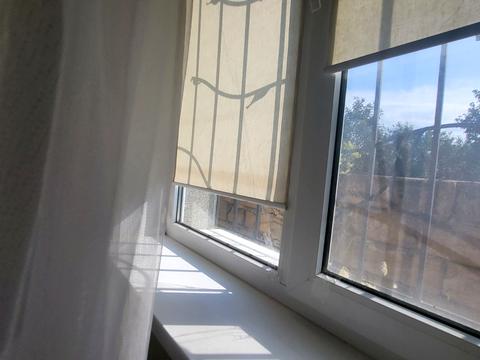 будинок за адресою Одеса, Горизонтальна вул., 49а