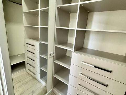 квартира за адресою Дніпровська набережна вул., 16-Д