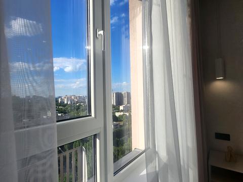 квартира за адресою Івана Франка пров., (Будинок 2)