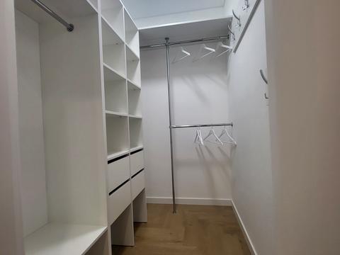 квартира за адресою Івана Франка пров., (Будинок 2)