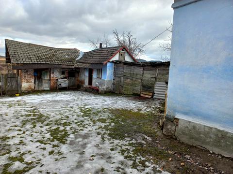 будинок за адресою Центральна