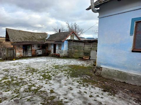 будинок за адресою Центральна