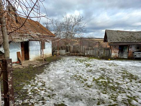 будинок за адресою Центральна