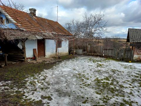 будинок за адресою Центральна