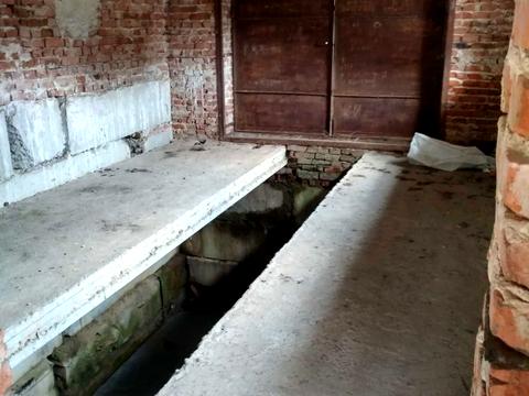 будинок за адресою Лесі Українки, 13