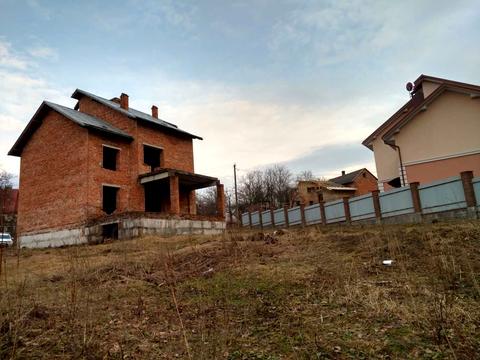 будинок за адресою Лесі Українки, 13