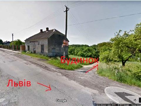 будинок за адресою Лесі Українки, 13