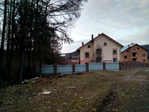 будинок за адресою Лесі Українки, 13