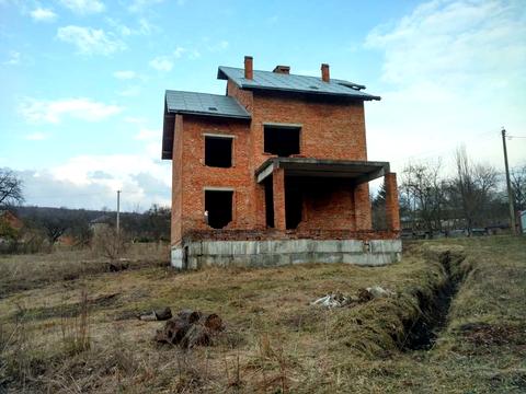 будинок за адресою Лесі Українки, 13