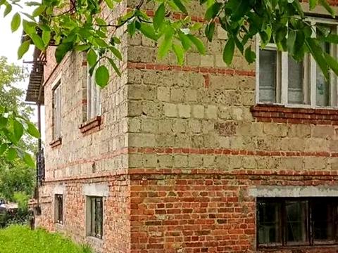 будинок за адресою Липова, 20