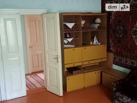 будинок за адресою Липова, 20