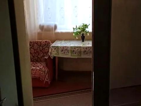 будинок за адресою Липова, 20