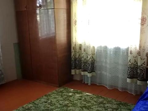 будинок за адресою Липова, 20