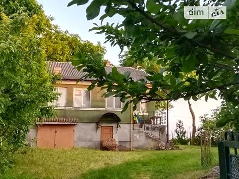 будинок за адресою Липова, 20