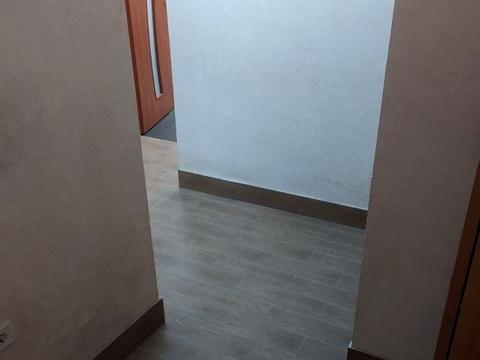 комерційна за адресою Марка Черемшини вул., 1