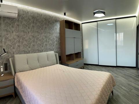 квартира за адресою Професорська вул., 18