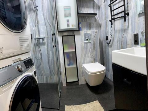 квартира за адресою Професорська вул., 18